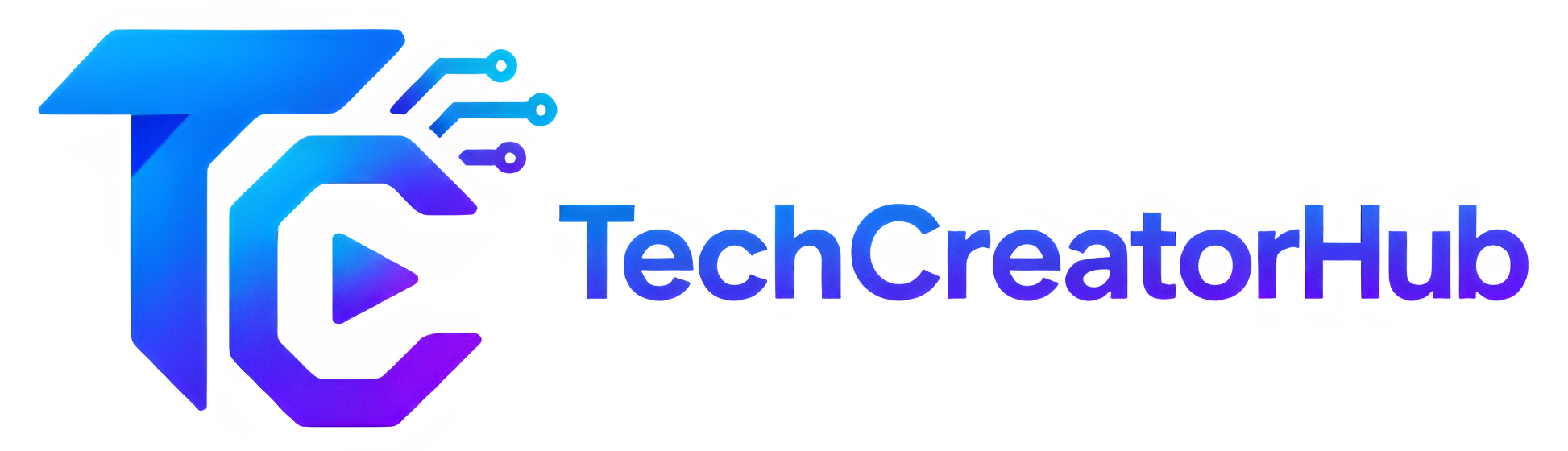 TechCreatorHub